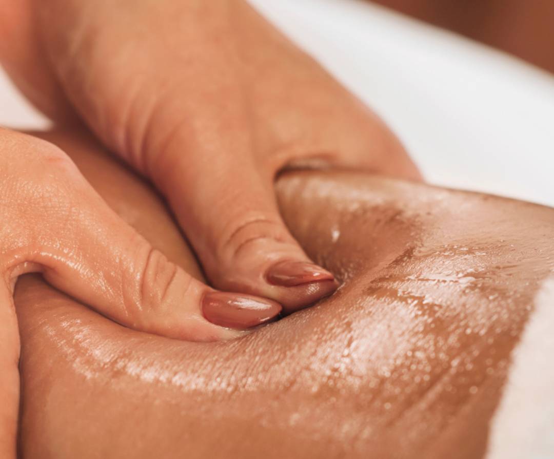 Celulitis Tratamientos con inyectables