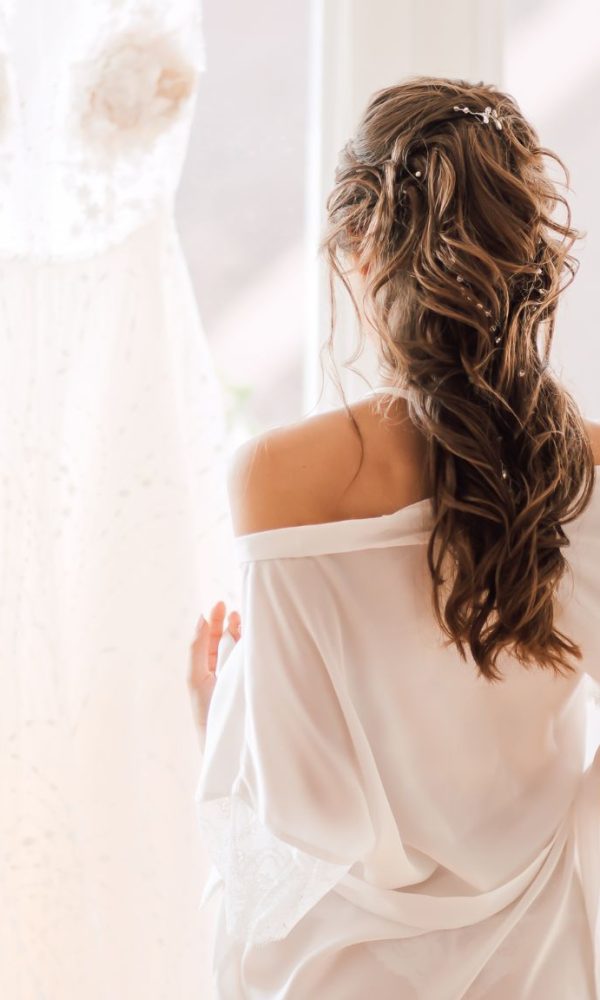 bodas-medicina-estetica-madrid-2